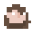 House Icon