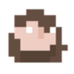 House Icon