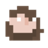 House Icon
