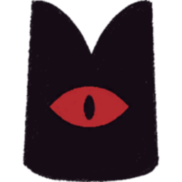 Cult of the Lamb Image