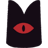 Cult of the Lamb Icon