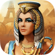 Through the Ages Icon