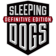 Sleeping Dogs Icon