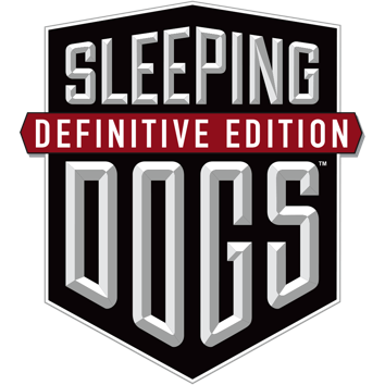 Sleeping Dogs Image