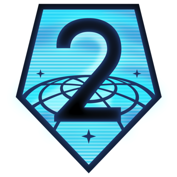 XCOM 2 Collection Image