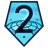 XCOM 2 Collection Icon