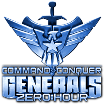 Command & Conquer Generals - Zero Hour Image