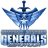 Command & Conquer Generals - Zero Hour Icon