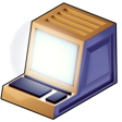 Software inc Icon
