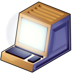 Software inc Icon