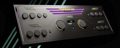 Baby Audio Comeback Kid Icon