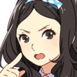 Idol Manager Icon