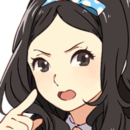 Idol Manager Icon