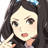 Idol Manager Icon