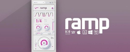 BeatSkillz Ramp Cover