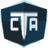 Counter Terrorist Agency Icon