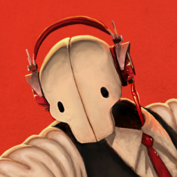 Felix The Reaper Image Felix The Reaper Image
