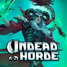 Undead Horde Image Undead Horde Image