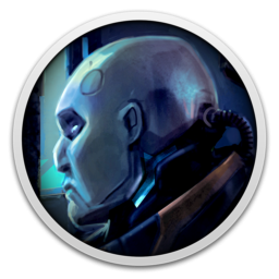 Satellite Reign Image