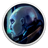 Satellite Reign Icon