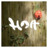 Hoa Icon
