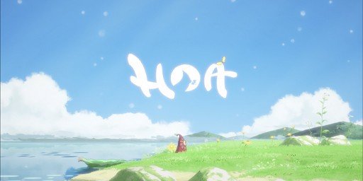 Hoa Cover