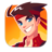 King's League II Icon
