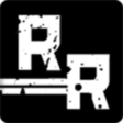 Road Redemption Icon