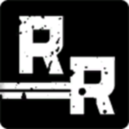 Road Redemption Image