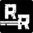 Road Redemption Icon