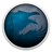 The Raven Remastered Icon