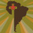 The Church in the Darkness Icon