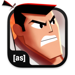 Samurai Jack Image Samurai Jack Image