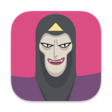 Punch Planet Icon