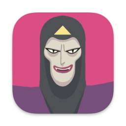 Punch Planet Icon