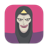 Punch Planet Icon