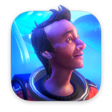 Little Orpheus Icon