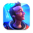 Little Orpheus Icon