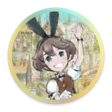 Various Daylife Icon