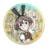 Various Daylife Icon