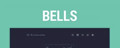 Thenatan Bells Icon