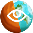 Mutropolis Icon