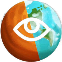 Mutropolis Image