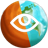 Mutropolis Icon