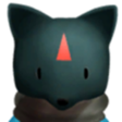 As Far As The Eye Icon
