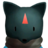 As Far As The Eye Icon