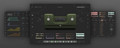 Thenatan Tape Piano Icon