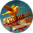 Decoherence Icon