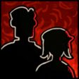 Through the Darkest of Times Icon