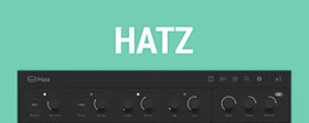 Thenatan Hatz Icon